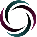Workforcehrsolutions logo