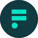 Fime logo