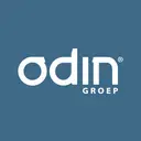 Odin Groep logo