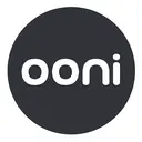 Ooni logo