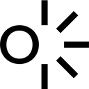 Otovo logo