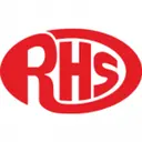 Rhs logo