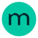 Manus Bio logo