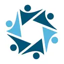 SPLETNIK d.o.o logo