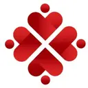 Student Medicover logo