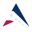 Alyne logo