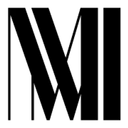 M.M.LaFleur logo