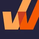 Whatfix101 logo