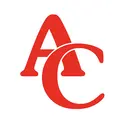 Andersoncolumbia logo