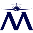 Magellan Jets logo