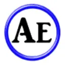 Acquisition Experts, LLC logo