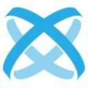 Exigo logo
