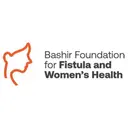 Bffwh logo