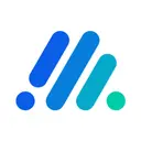 Markaaz logo