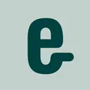 E-mergo logo