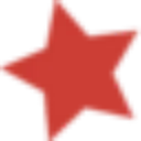 Registrarcorp logo