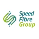 Speed Fibre Group logo