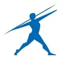 Osstherapy logo