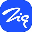 Zig Software B.V. logo