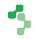 Source Intelligence logo