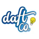 Daftcompany logo