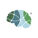 Sczaction logo