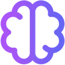 Wellio logo