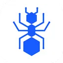 Antit logo