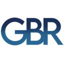 Gbreports logo