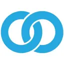 Interloop logo