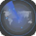 Opensky Data logo