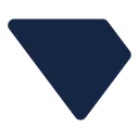 Tenthpin logo