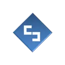 Clark Creative Solutions logo