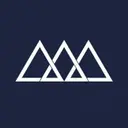 Triangular Group logo