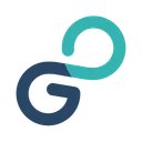 GiftCash logo
