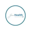 Your Health logo