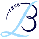 Lovewell Blake logo