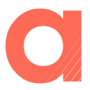 ADVIZEO logo
