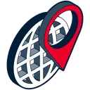 Tangoanalytics logo