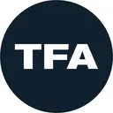 TeachMichigan logo