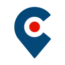 RideCo logo