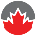 Virtual Assistant Canada logo