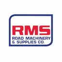 RMS logo