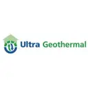 Ultra Geothermal logo