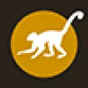 Terra Incognita logo