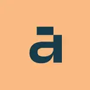 akeno logo
