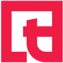 Squaretalk logo