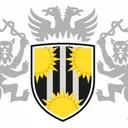 The Royal College of Ophthalmologists logo