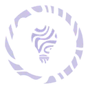 Paraguru logo