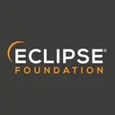 Eclipse Foundation, Inc. logo